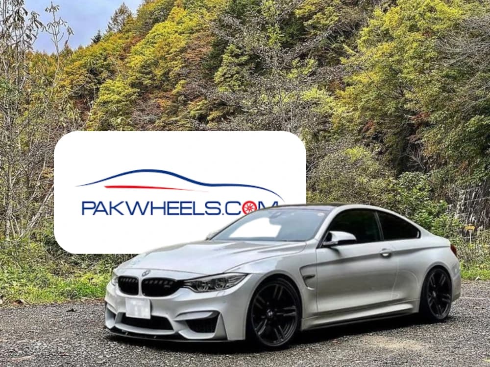 Highlight your dealership brand
