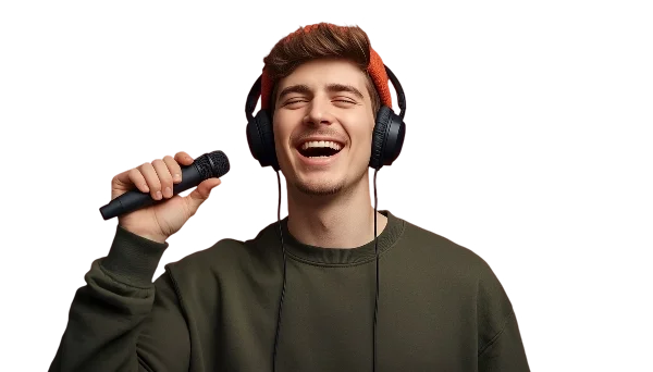 Asset photo with background removed