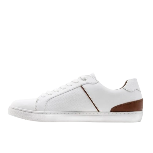 Product photo with background removed